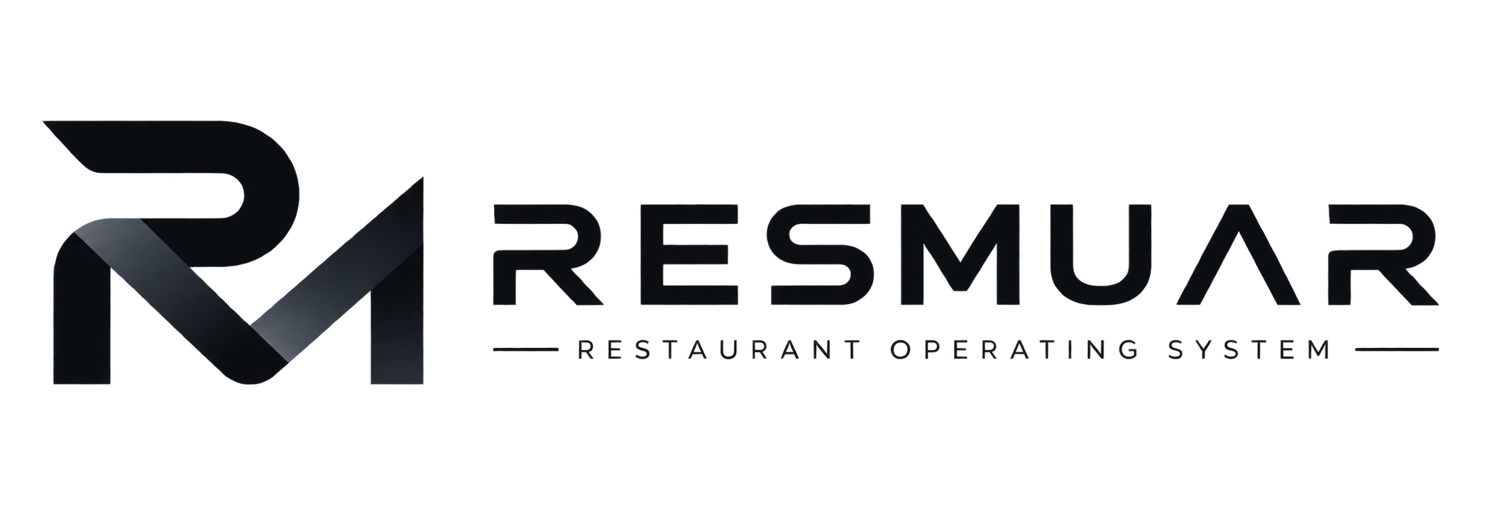 Resmuar